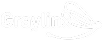 Graylinx